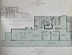 RiverEdge (D15), Condominium #473016081